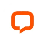 Gates of Olympus (Pragmatic Play)