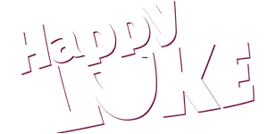 Happyluketh Logo
